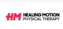 Healing Motion Physical Therapy